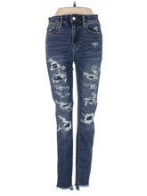 1 size - 2