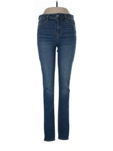 1 size - 10