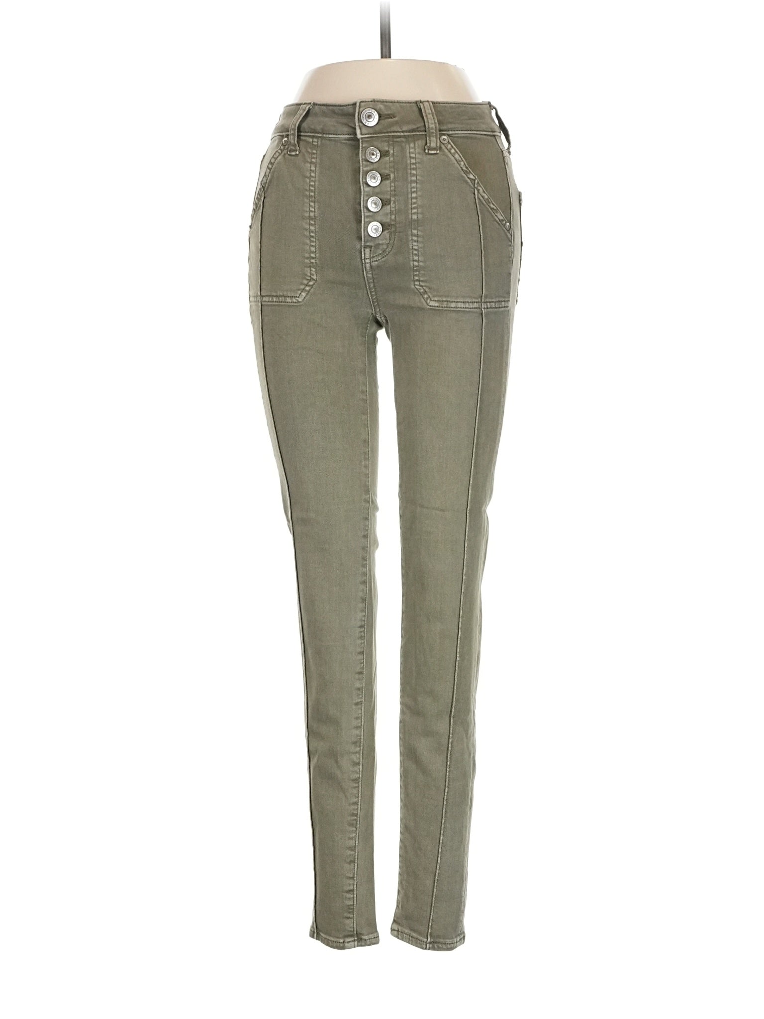 1 size - 2