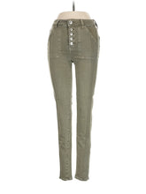 1 size - 2