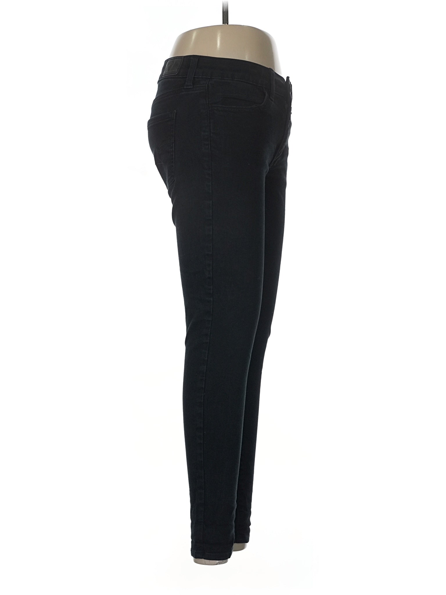 3 size - 6R