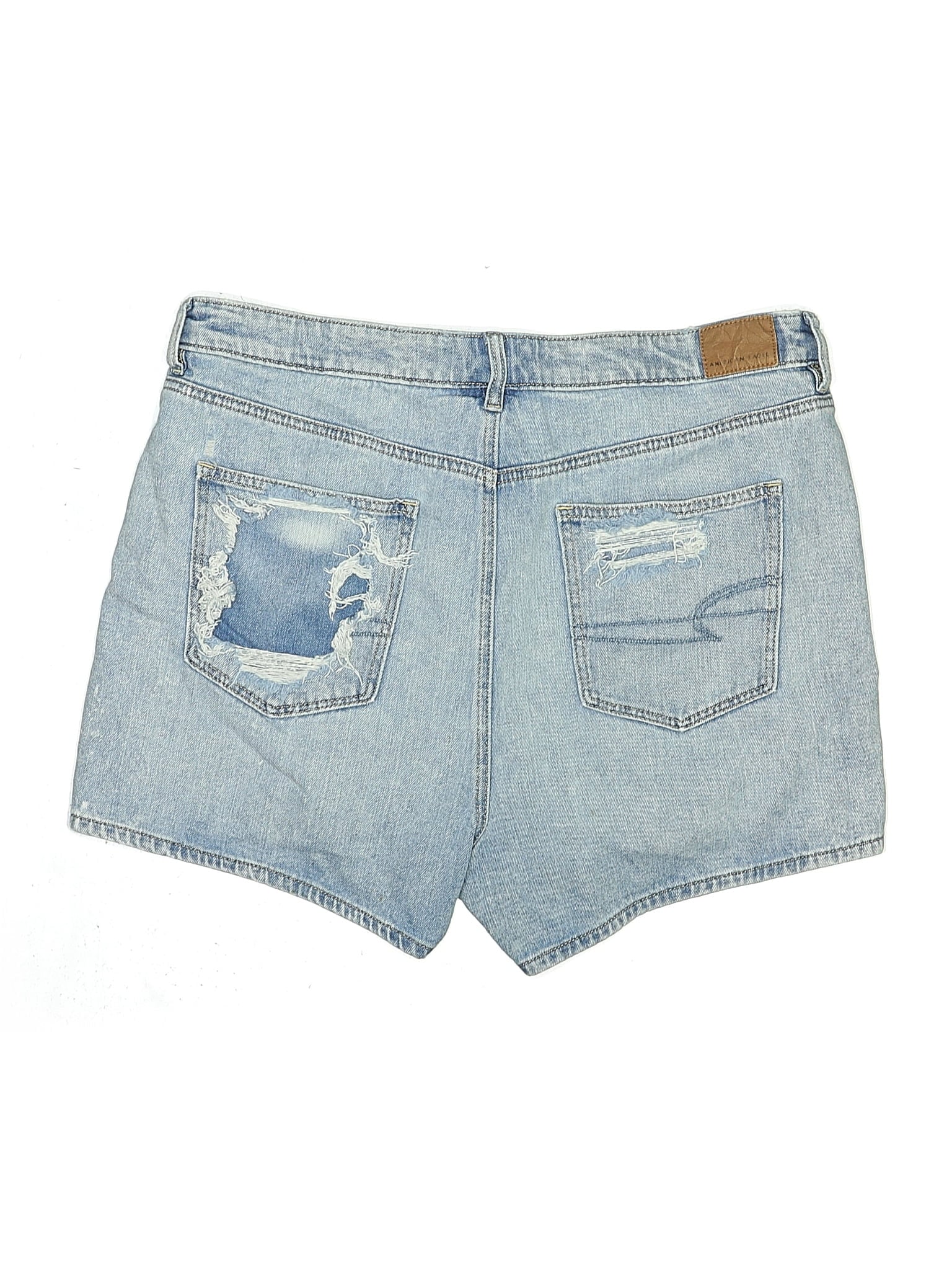 2 size - 14
