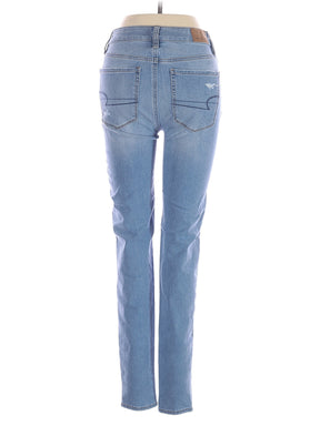 2 size - 00