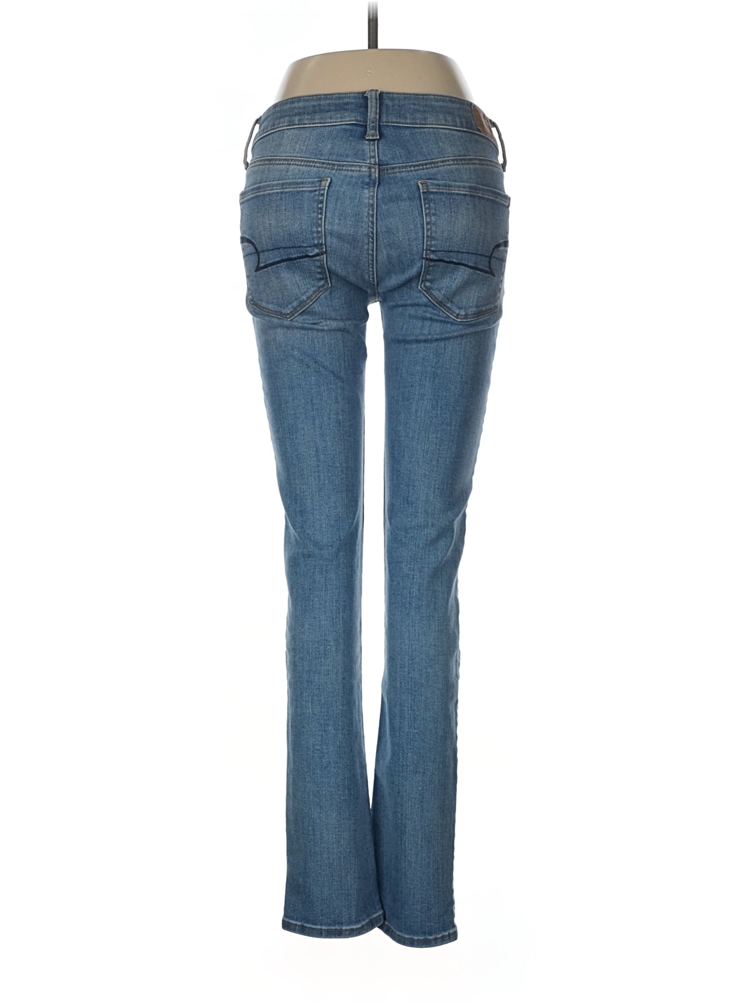 2 size - 6R