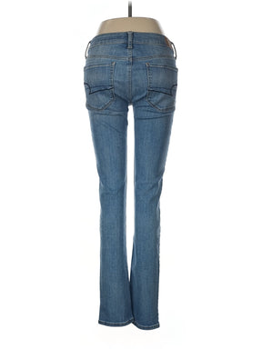 2 size - 6R