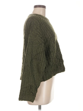 3 size - M