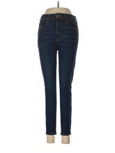 1 size - 6 X-Short