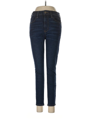 1 size - 6 X-Short