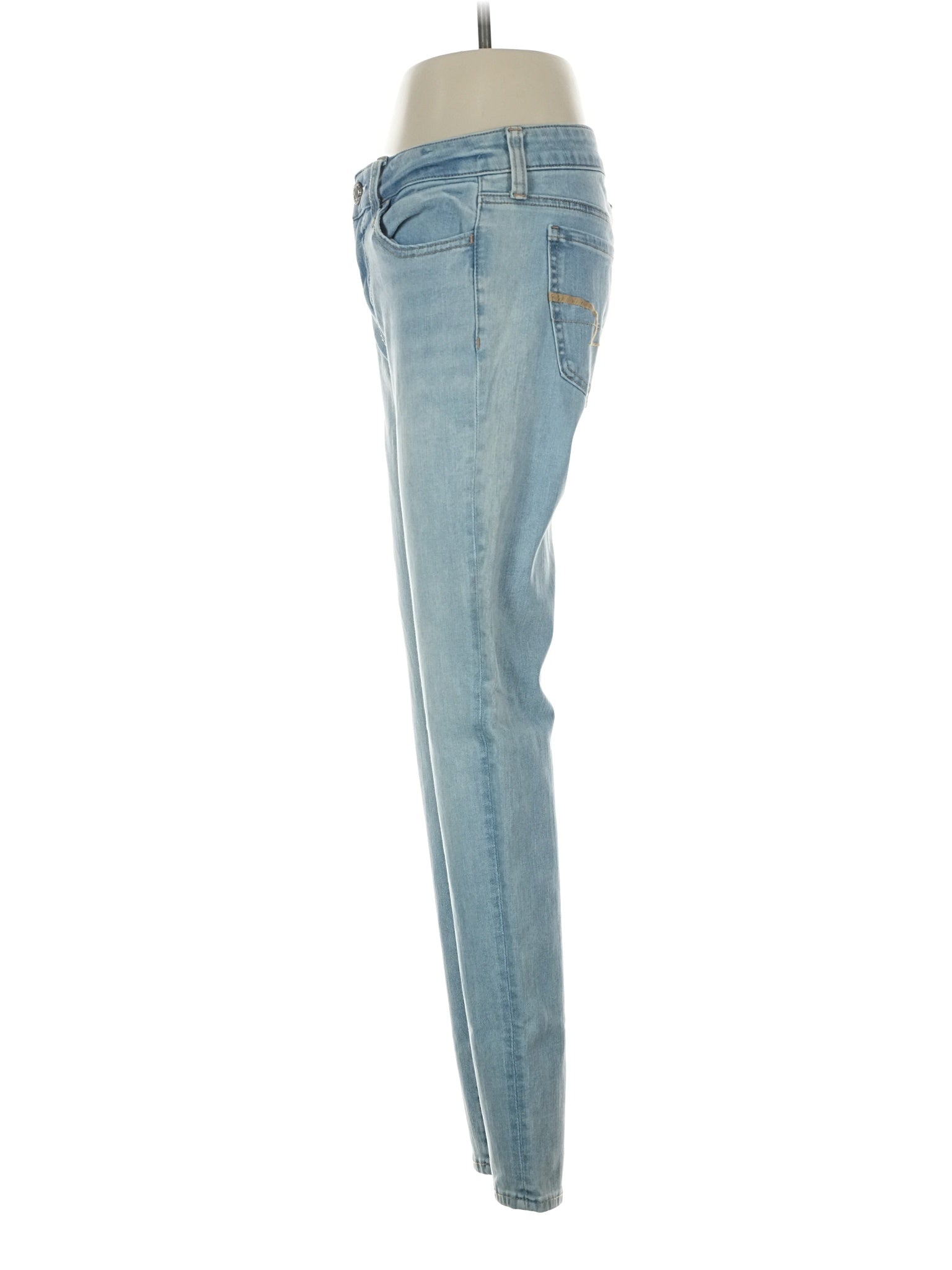 4 size - 4