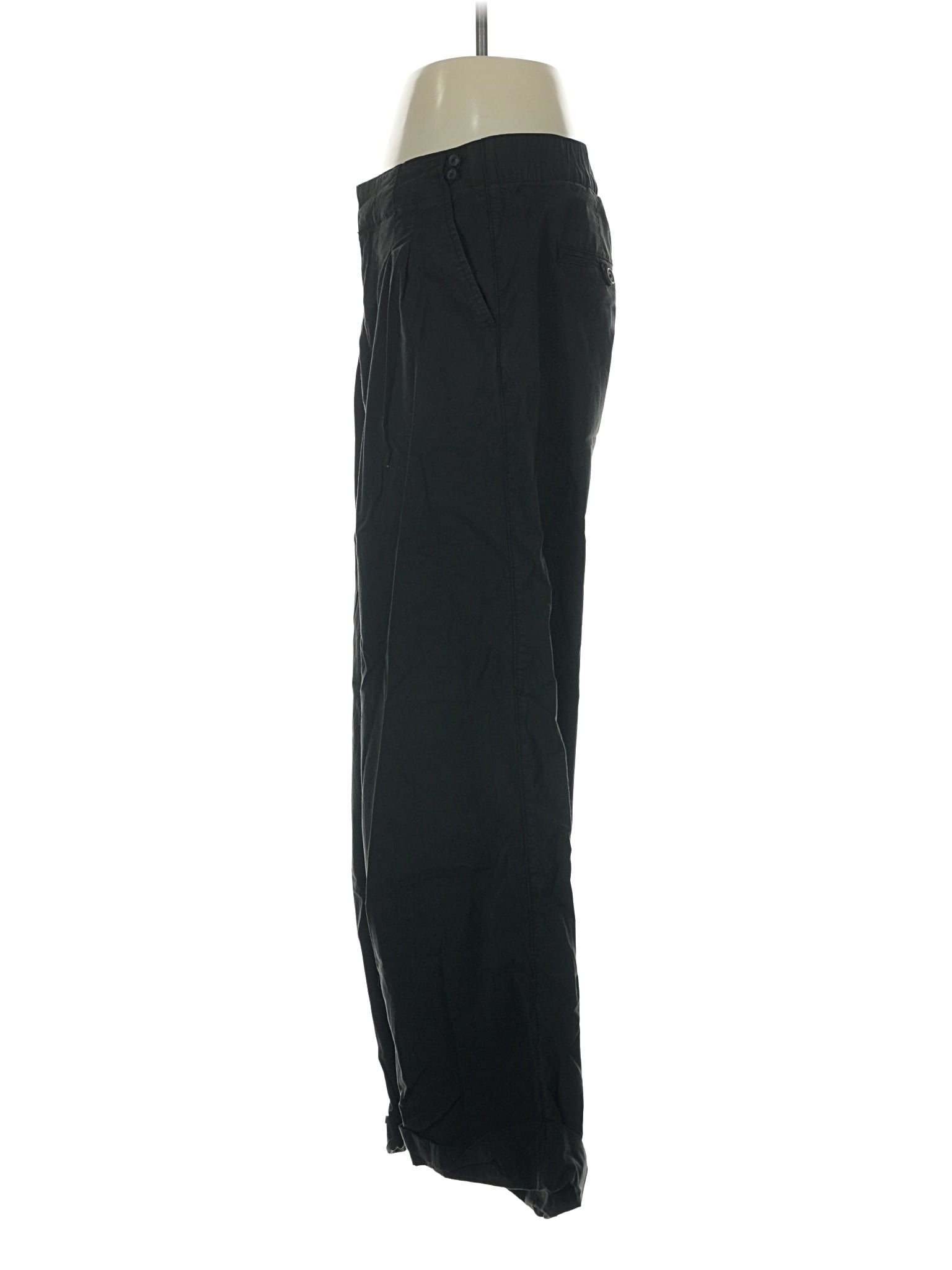 4 size - 4R