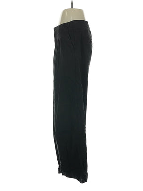 4 size - 4R