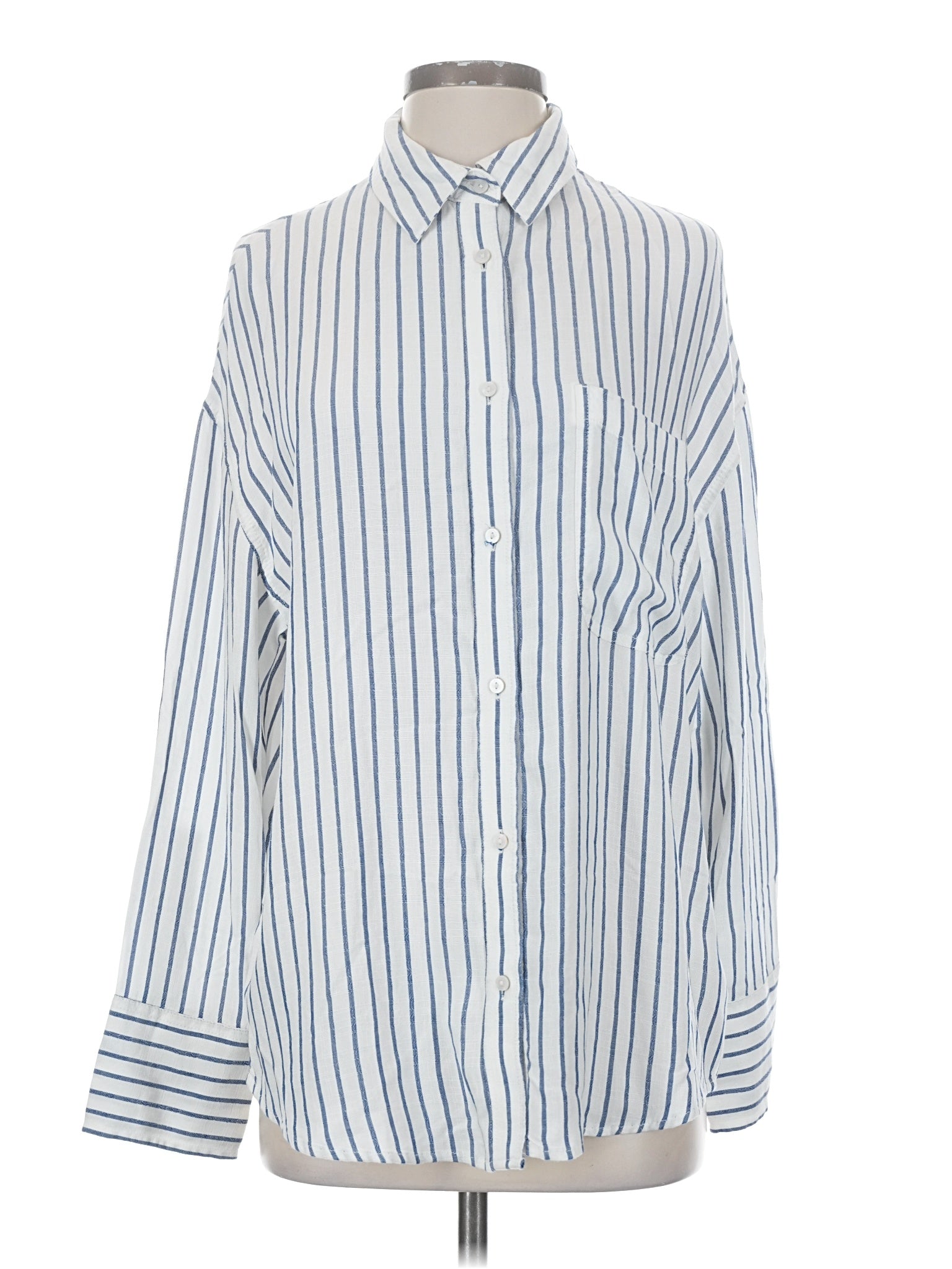 1 size - S