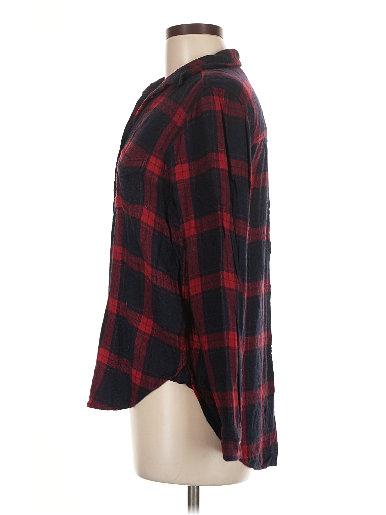 4 size - M
