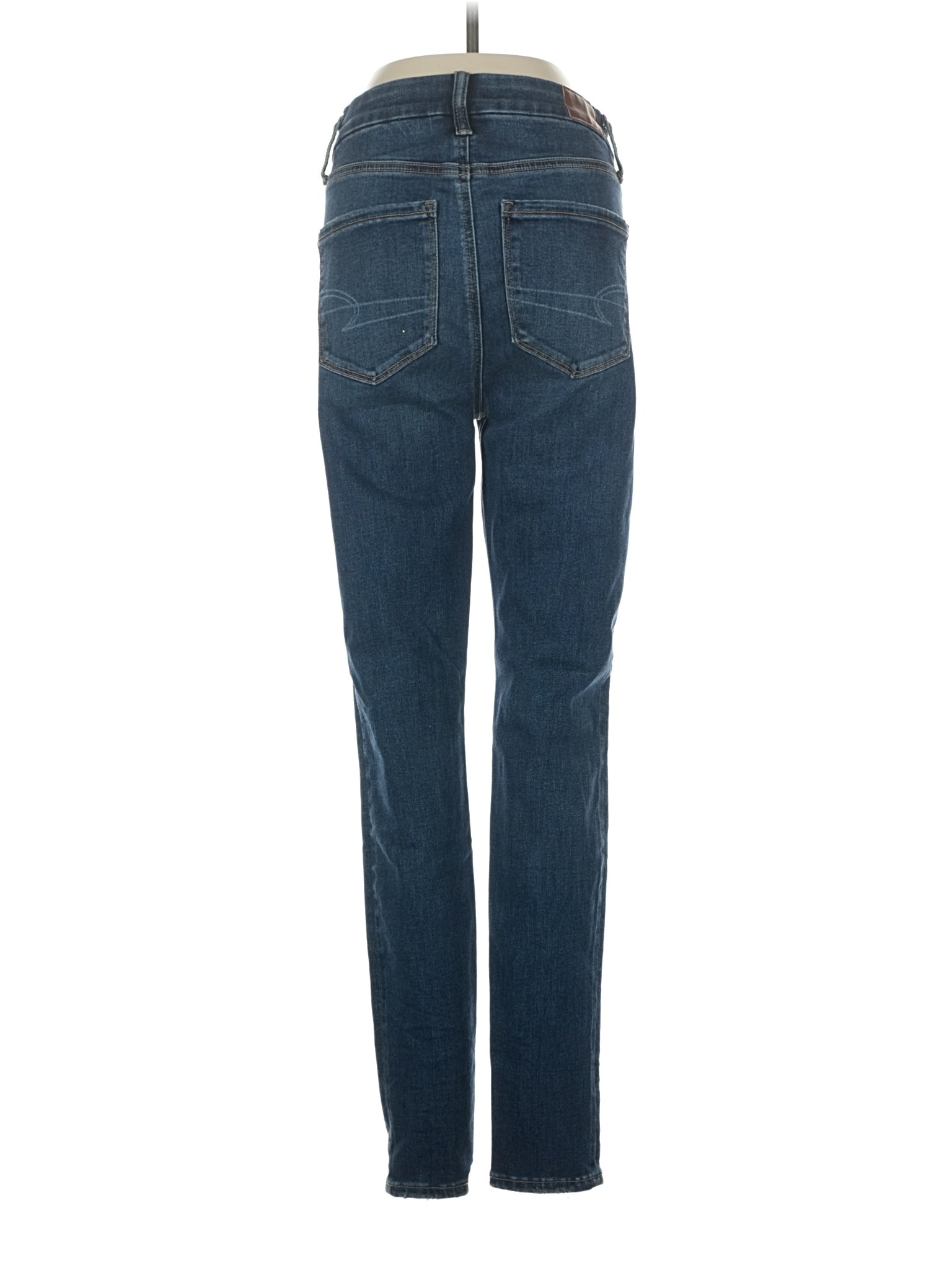 2 size - S