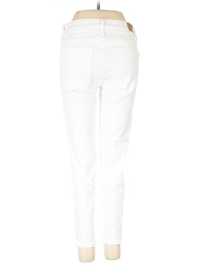 2 size - 2
