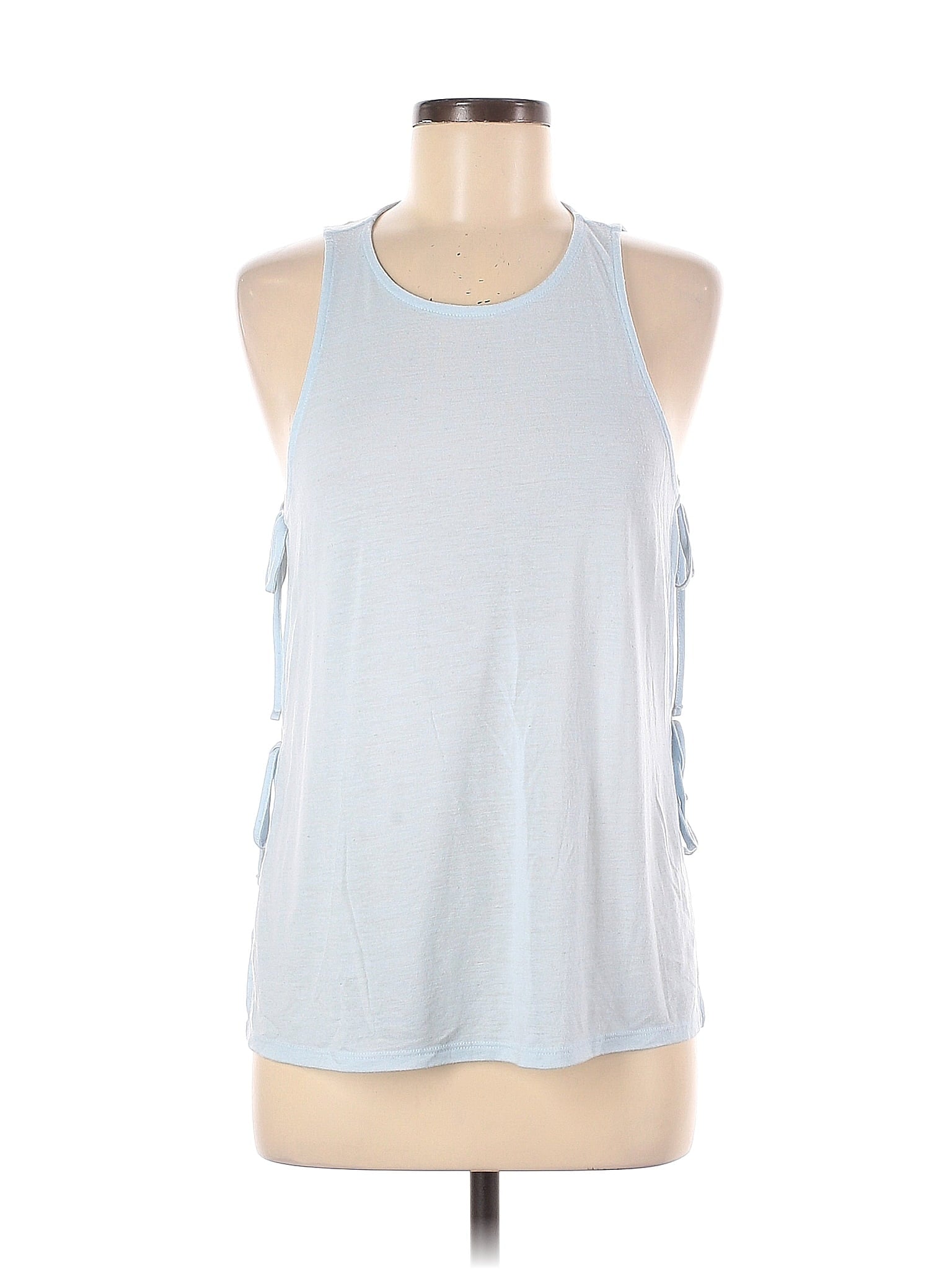 Sleeveless Blouse size - S