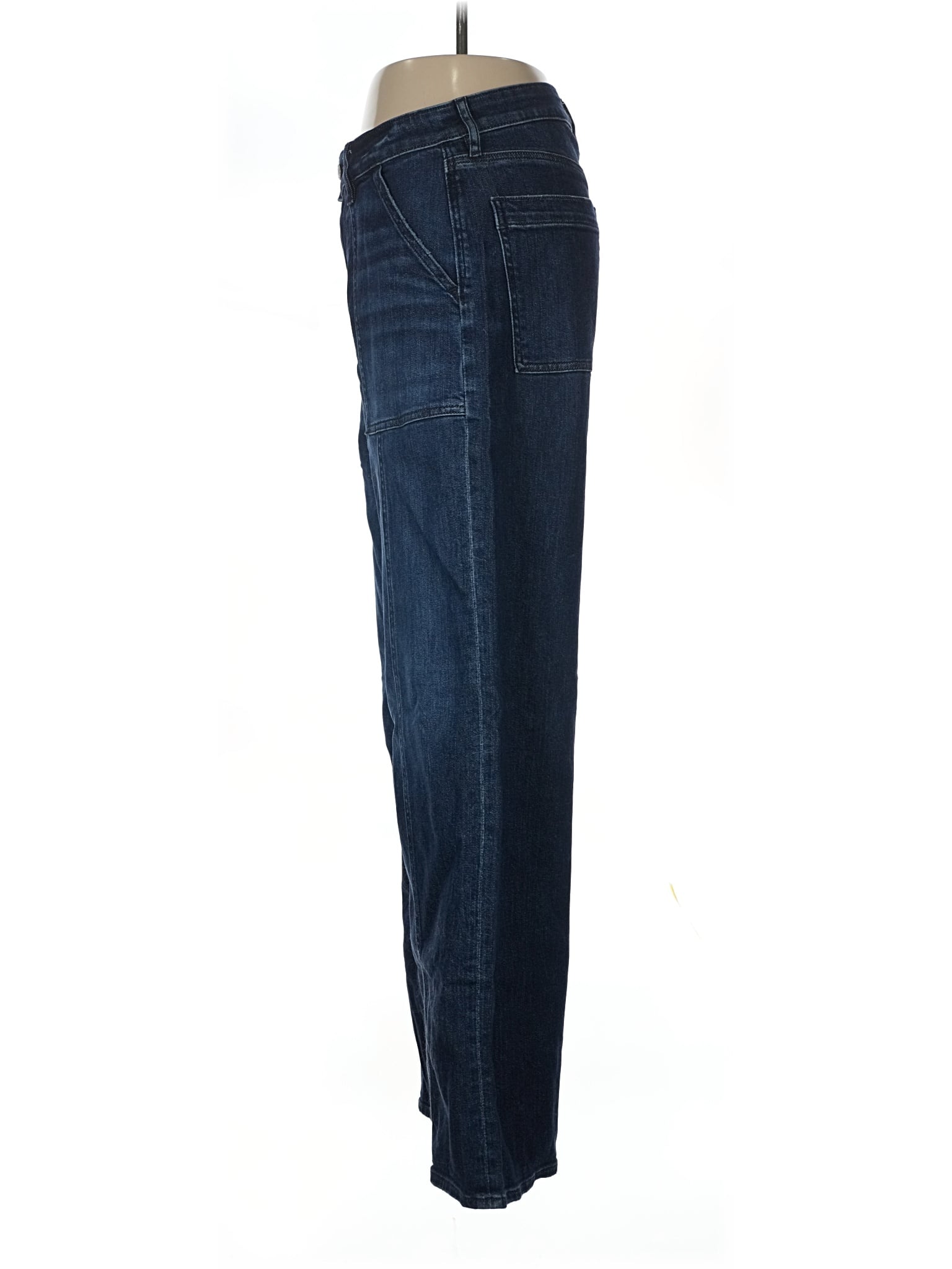 4 size - 6