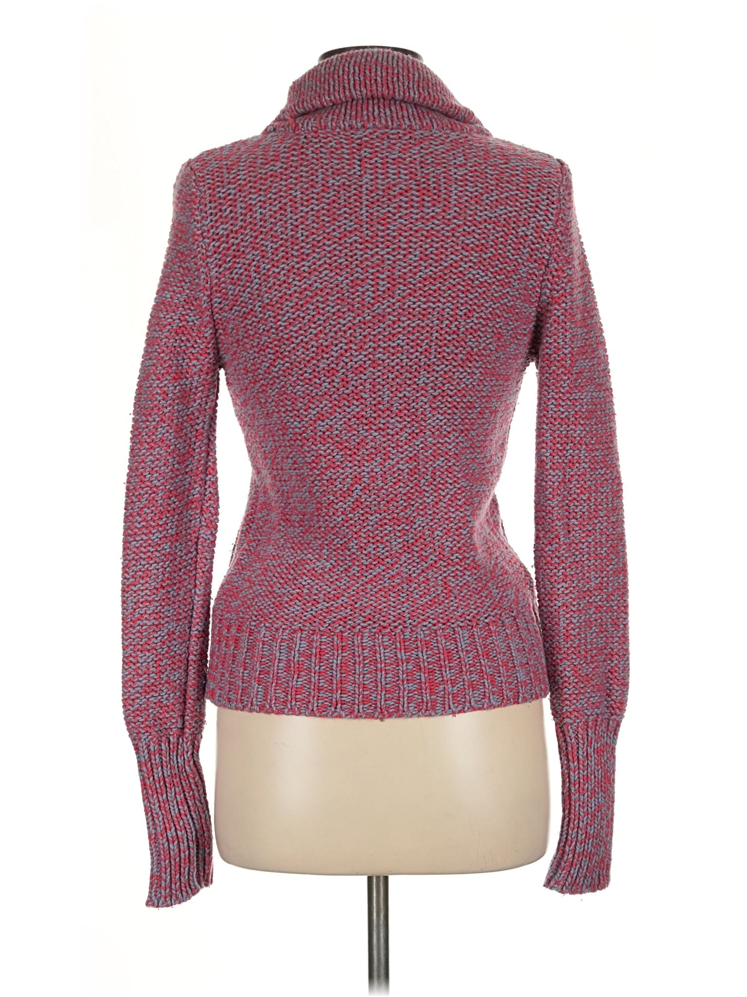 2 size - M