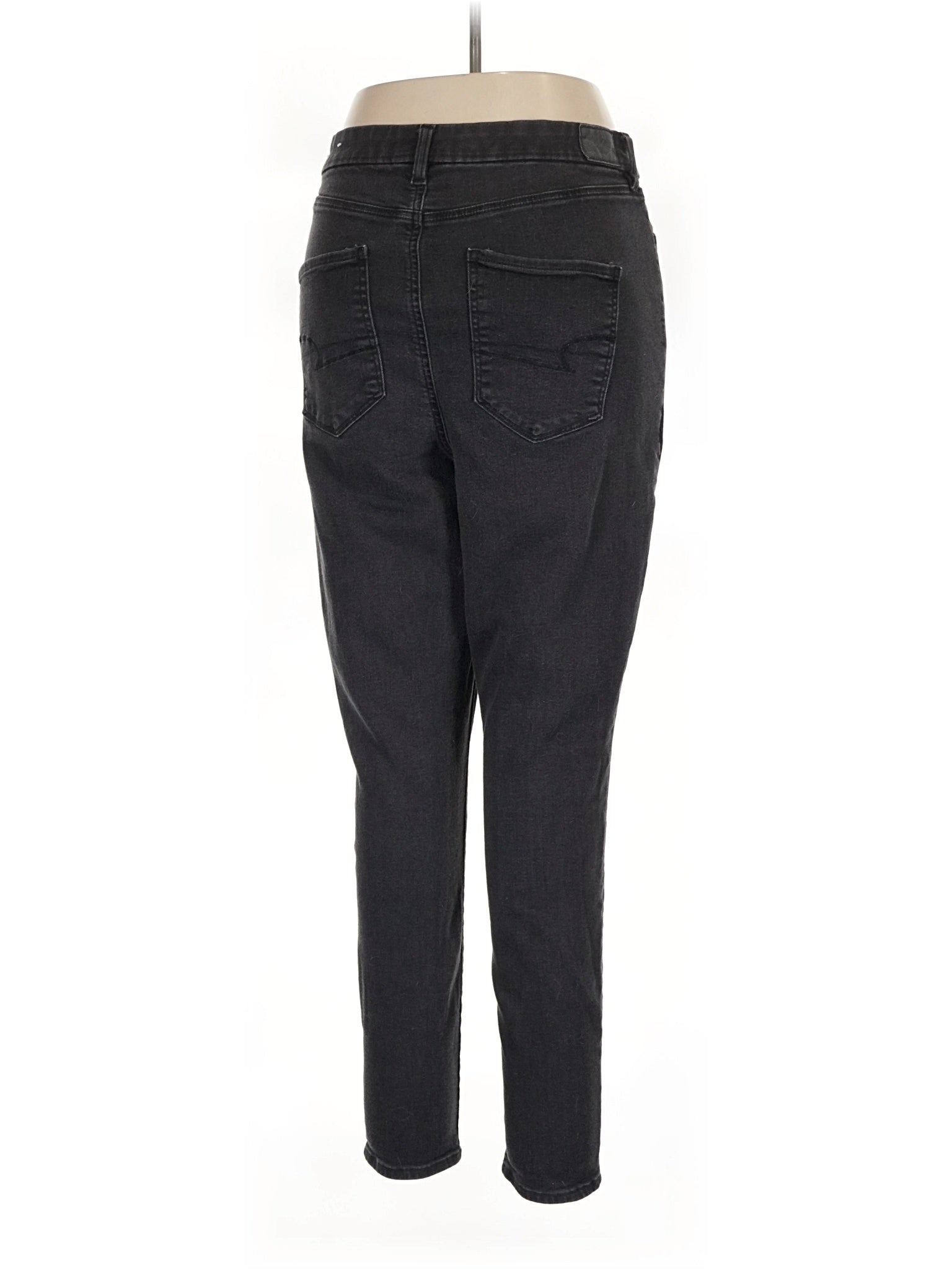 2 size - 16