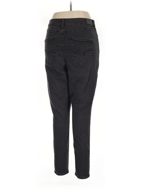 2 size - 16