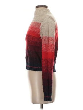 4 size - XS