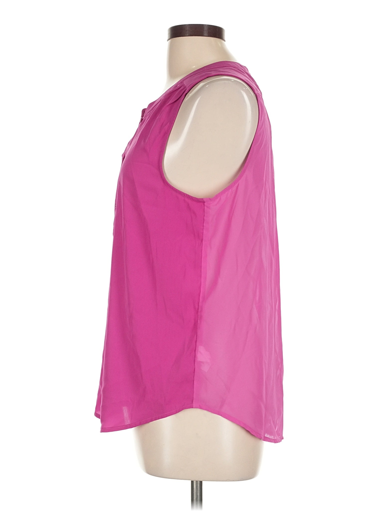 4 size - L