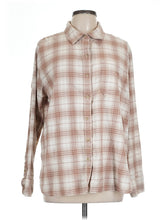 1 size - L