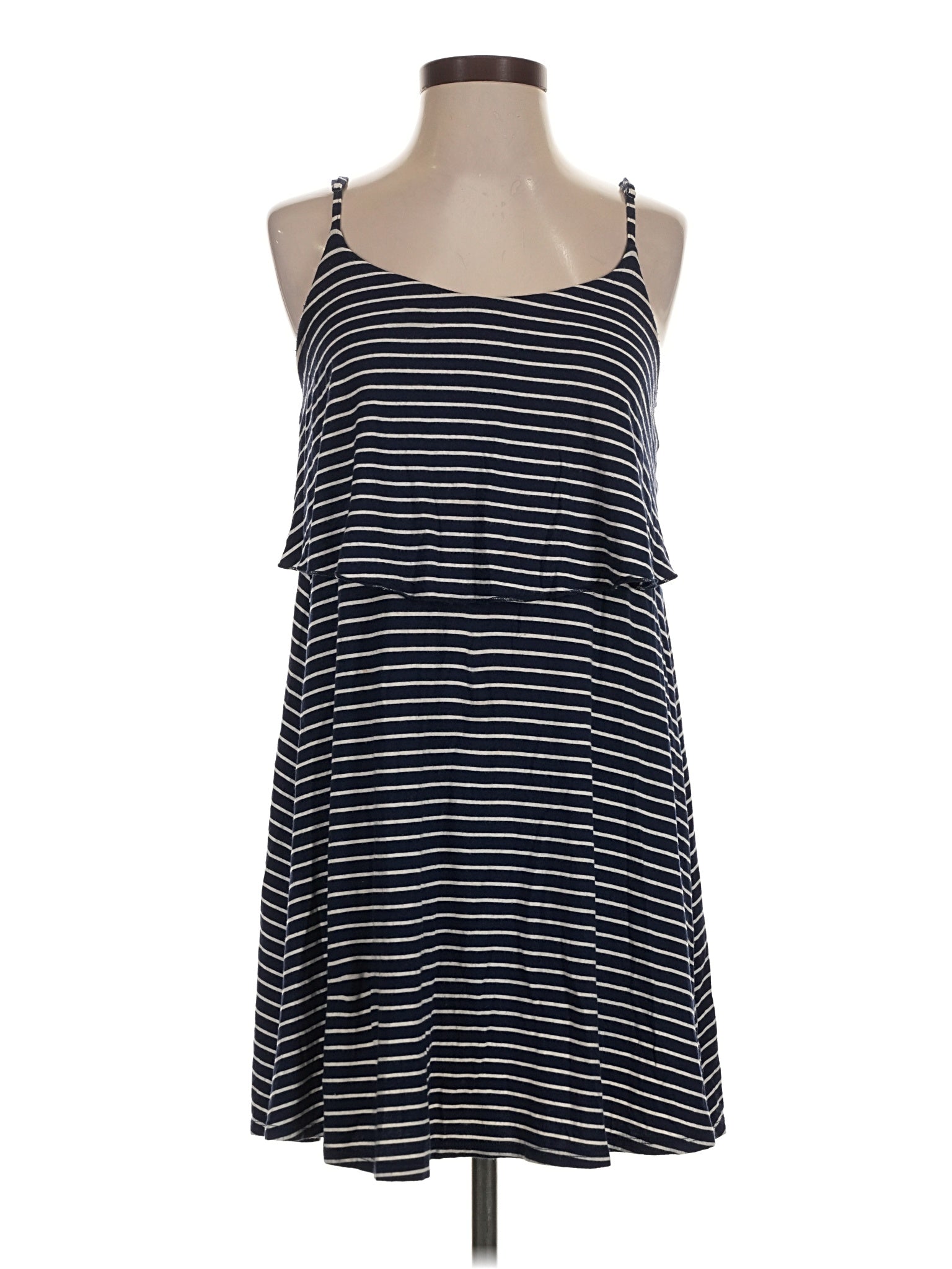 1 size - S