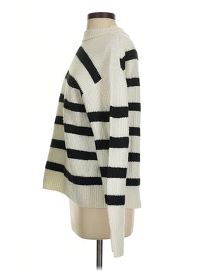 4 size - XS