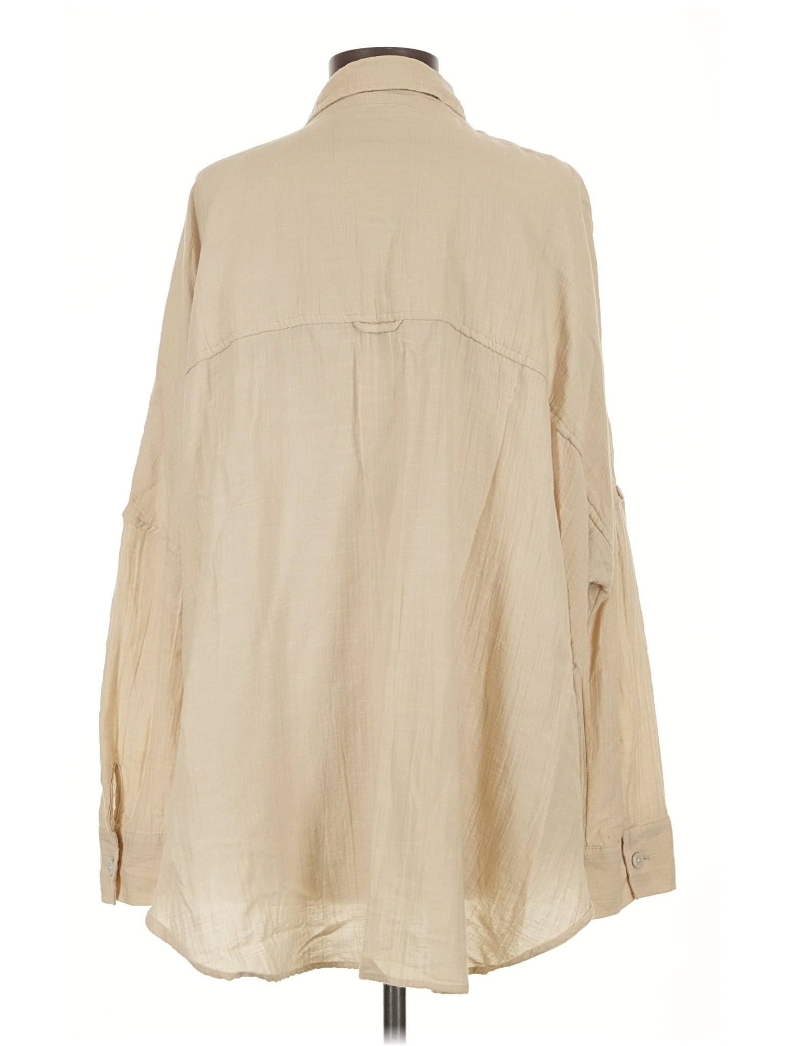 2 size - S