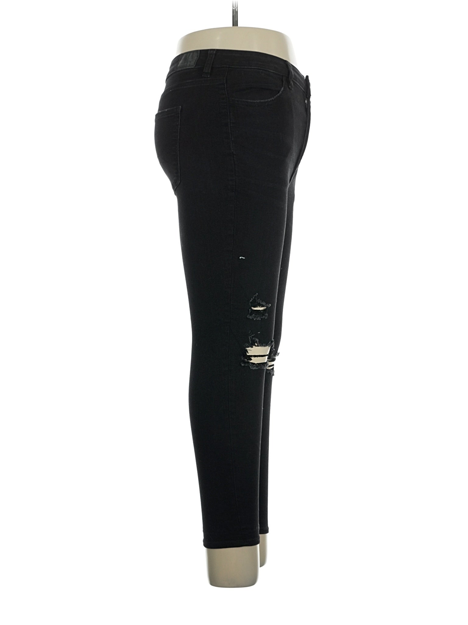 3 size - 14 SHORT