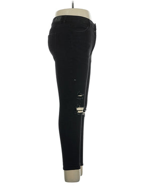 3 size - 14 SHORT