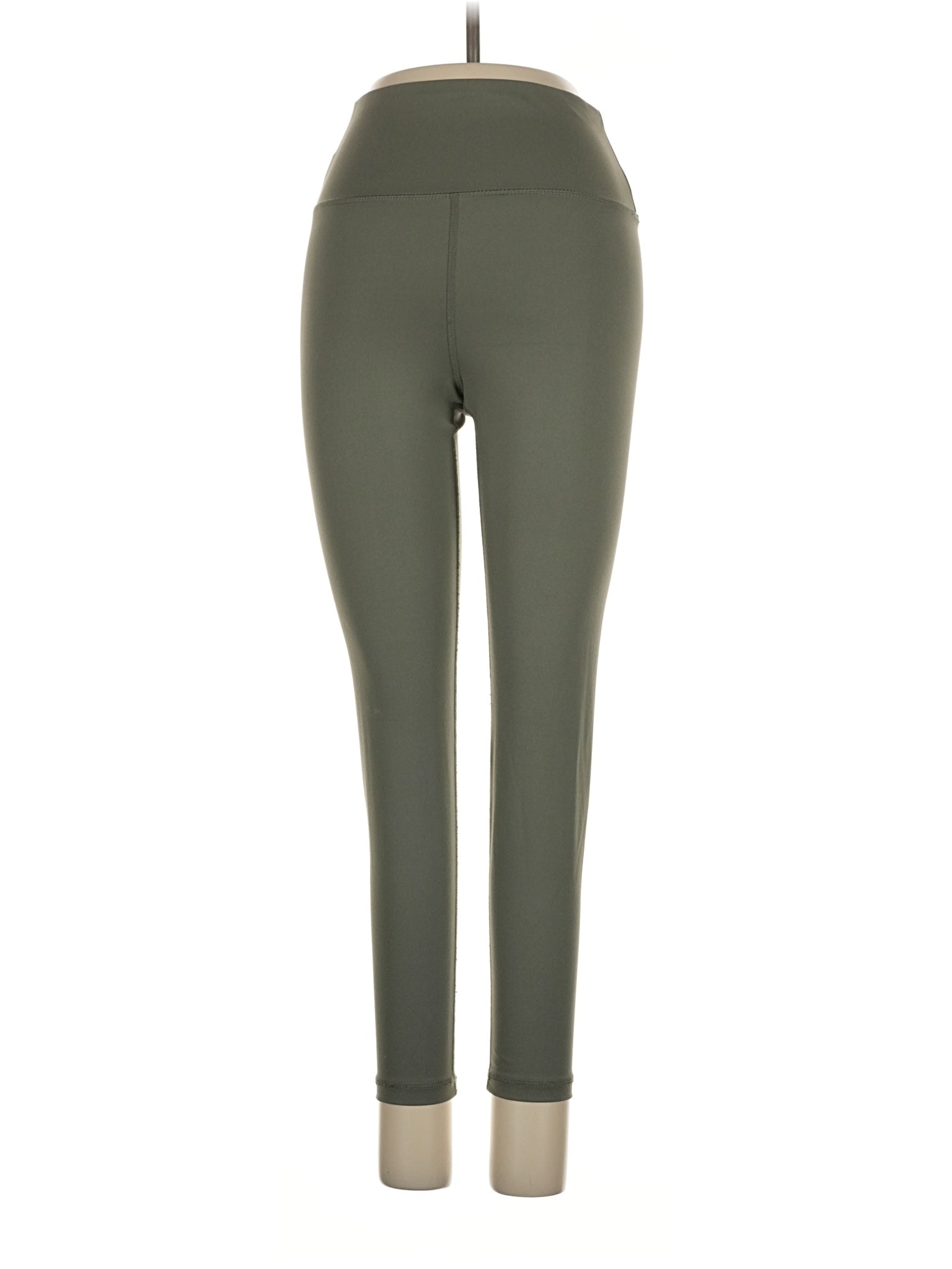 1 size - Sm R