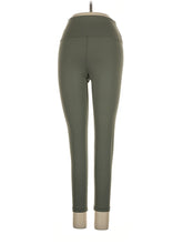 1 size - Sm R