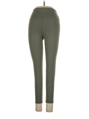 1 size - Sm R