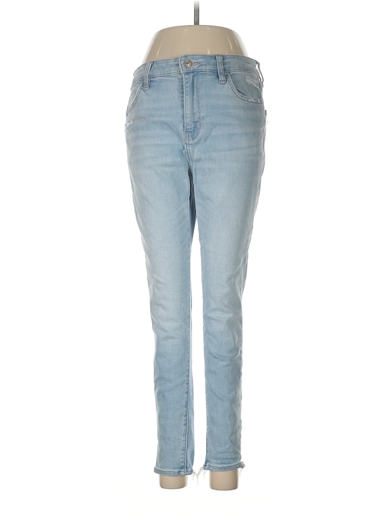 1 size - 10