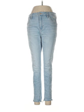 1 size - 10