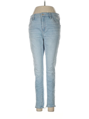 1 size - 10