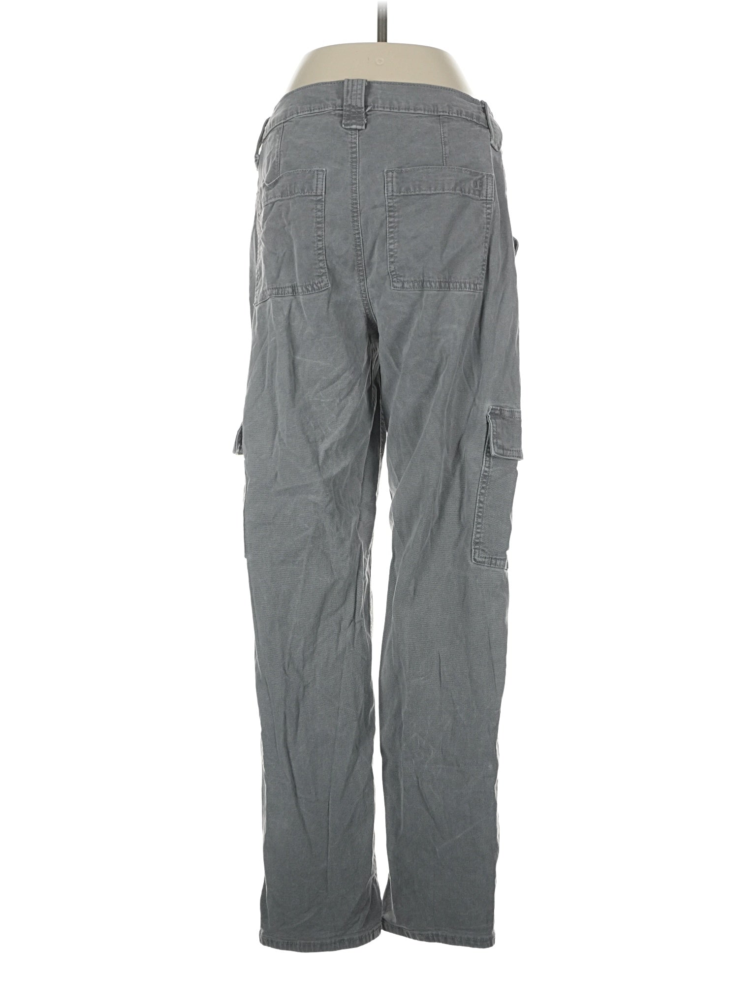 2 size - 4 S