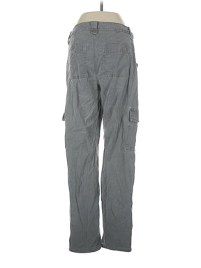 2 size - 4 S