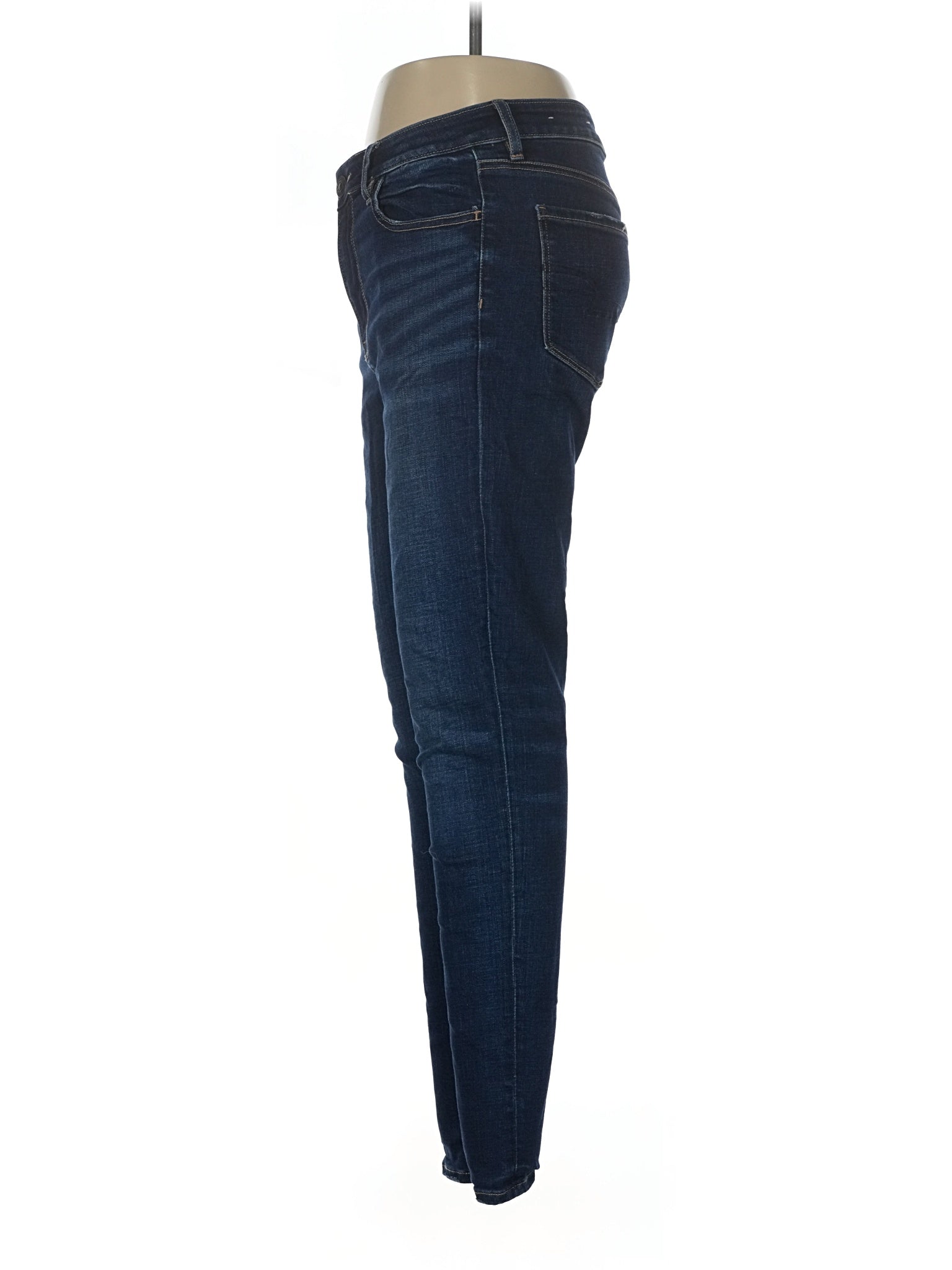 4 size - 8R