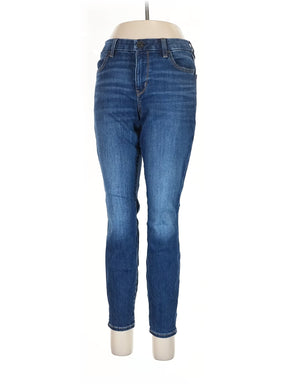 1 size - 10r