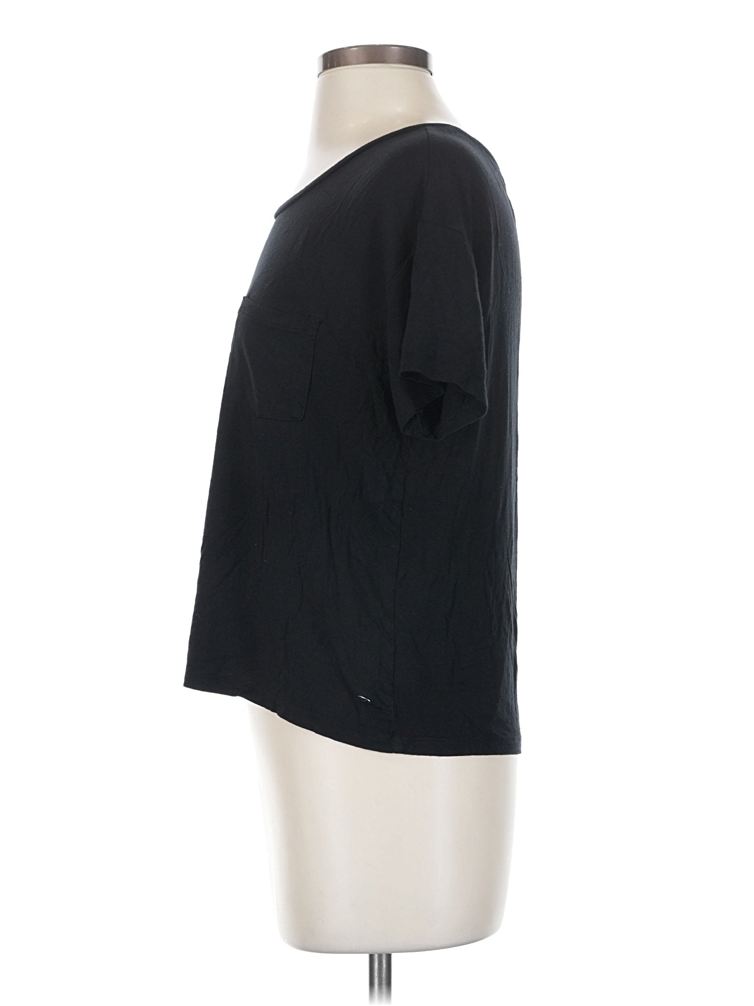 4 size - XS