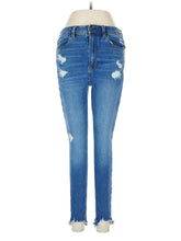 1 size - 6