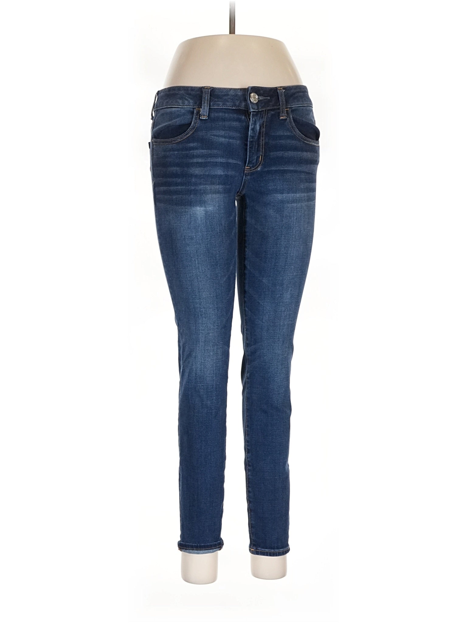 1 size - 6R