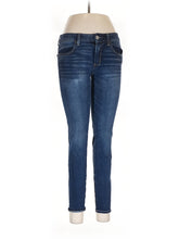 1 size - 6R