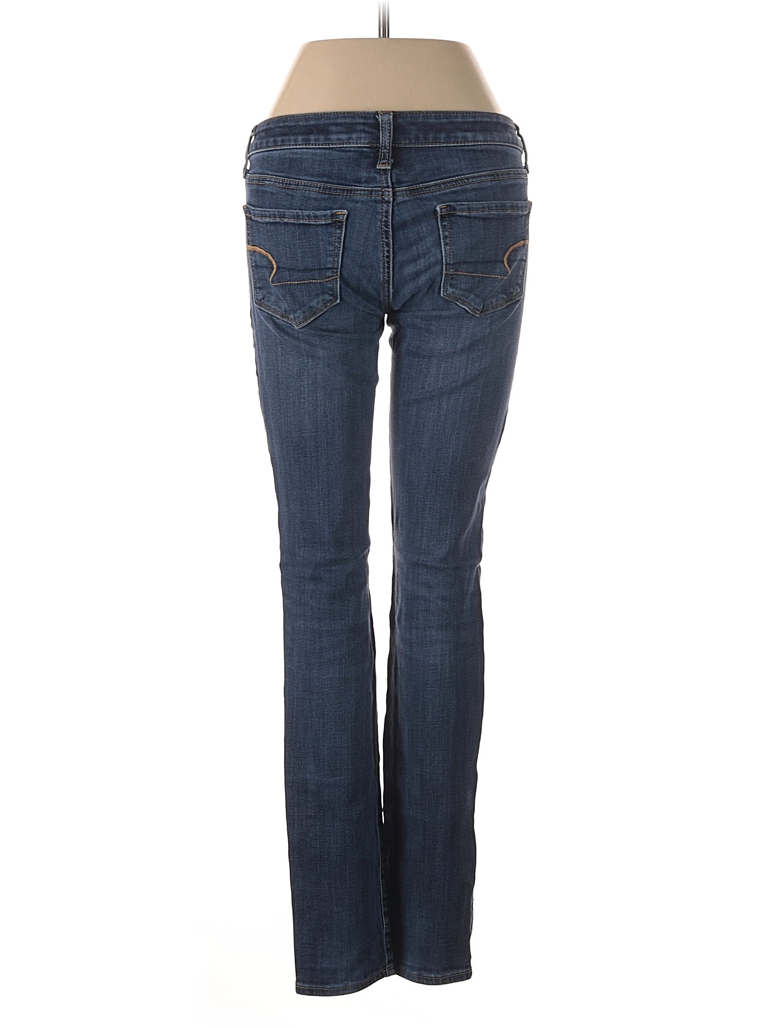 2 size - 4