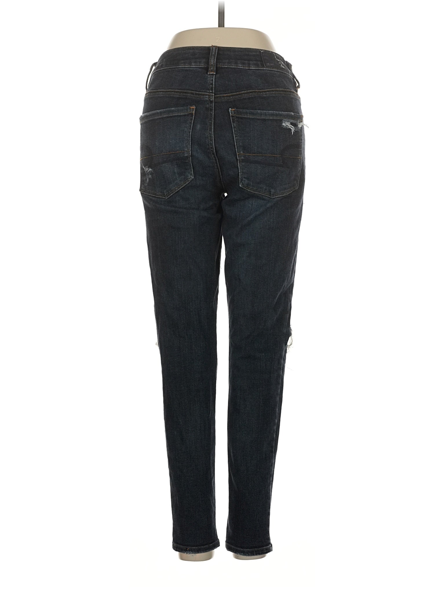 2 size - 4
