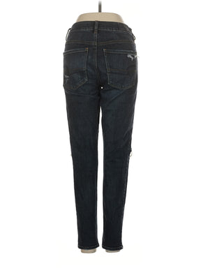 2 size - 4