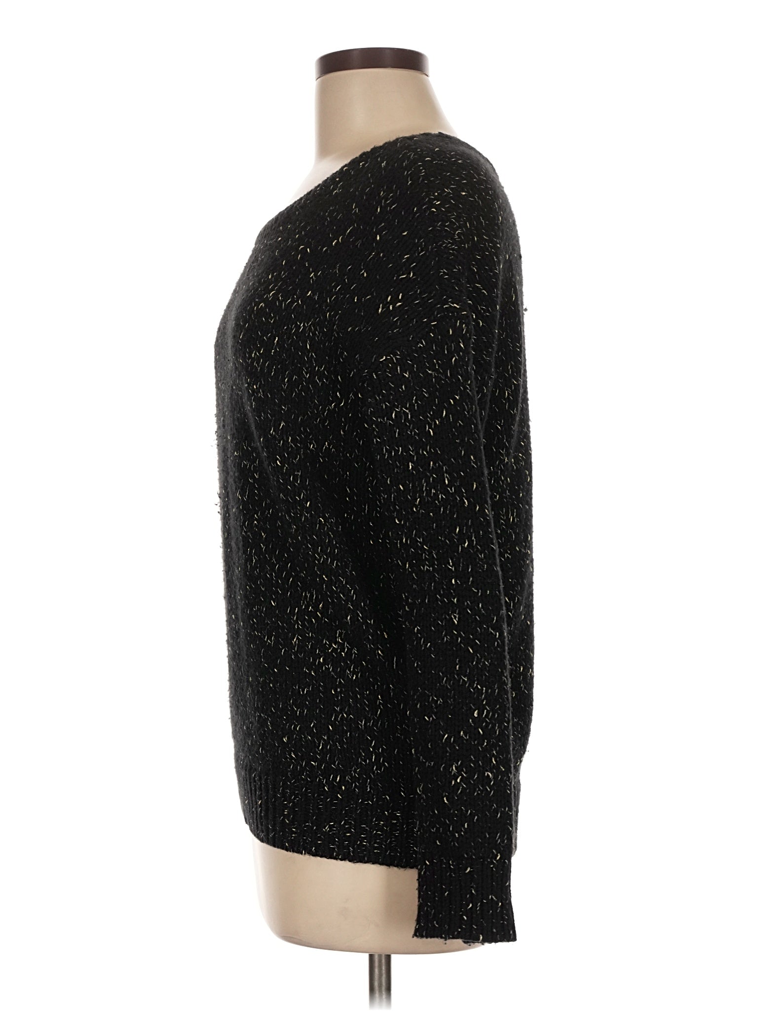 4 size - M